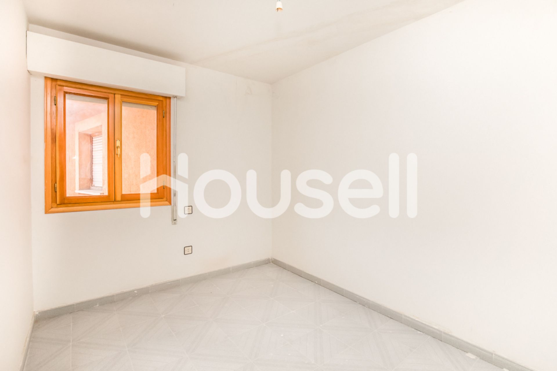 Huis in El Hoyo de Pinares, Castilla y León 11521568