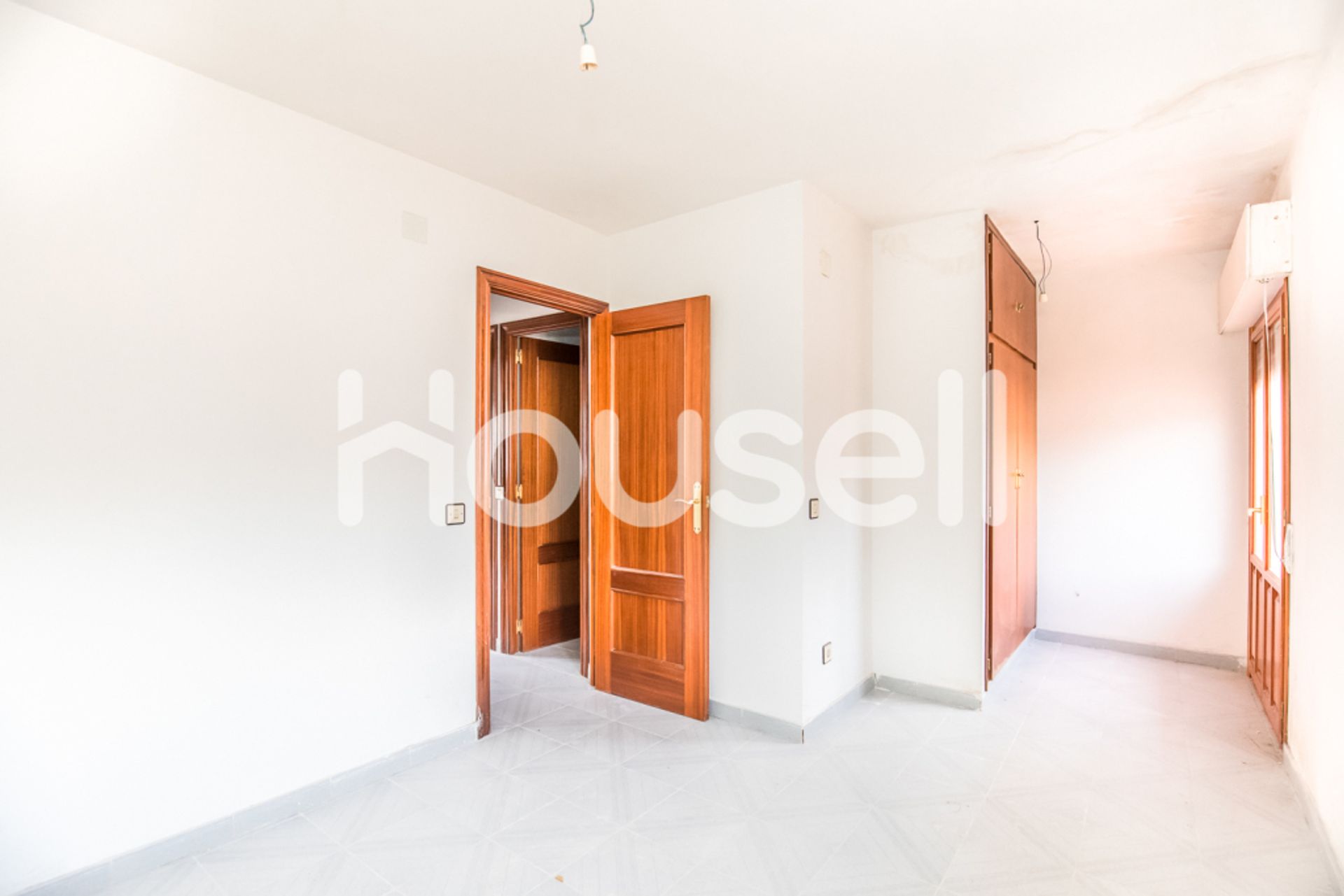 House in El Hoyo de Pinares, Castille-Leon 11521568