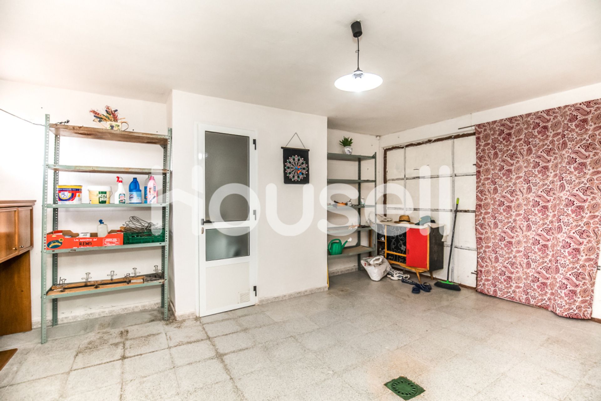 Huis in Santa María la Real de Nieva, Castilla y León 11521575