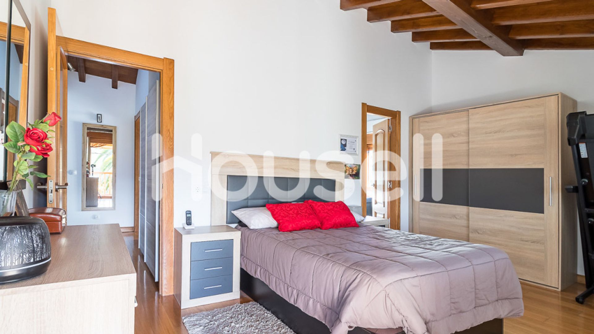 Hus i Unquera, Cantabria 11521580