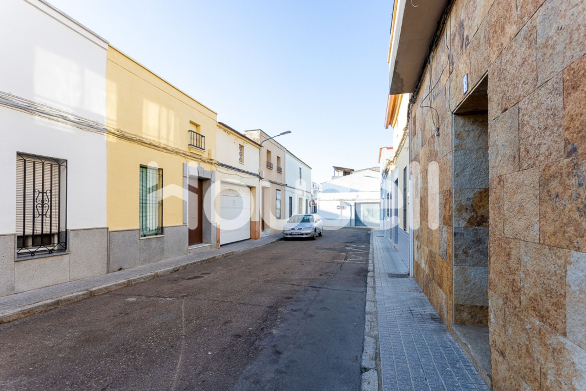 房子 在 Villanueva de la Serena, Extremadura 11521584