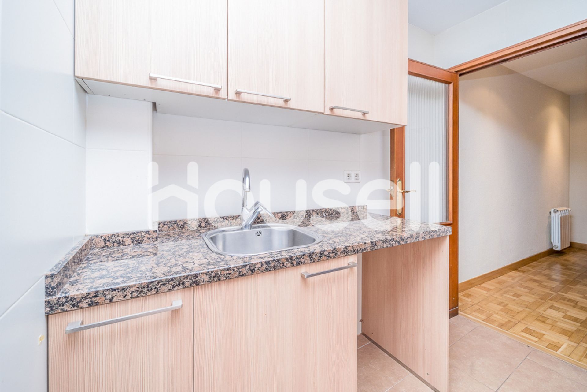 Condominio en Valladolid, Castilla y León 11521587