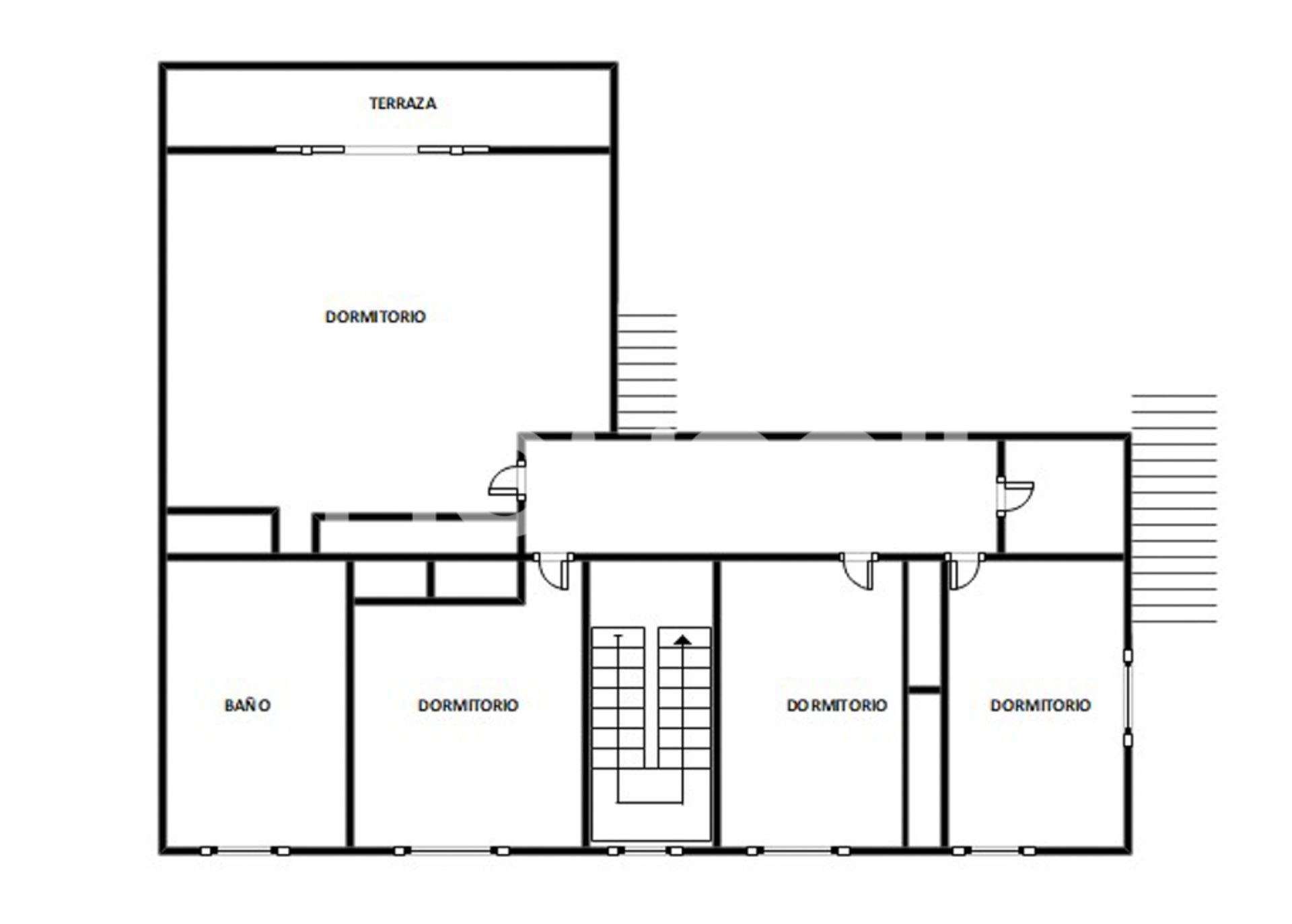 casa en Torrelles de Llobregat, Catalunya 11521595