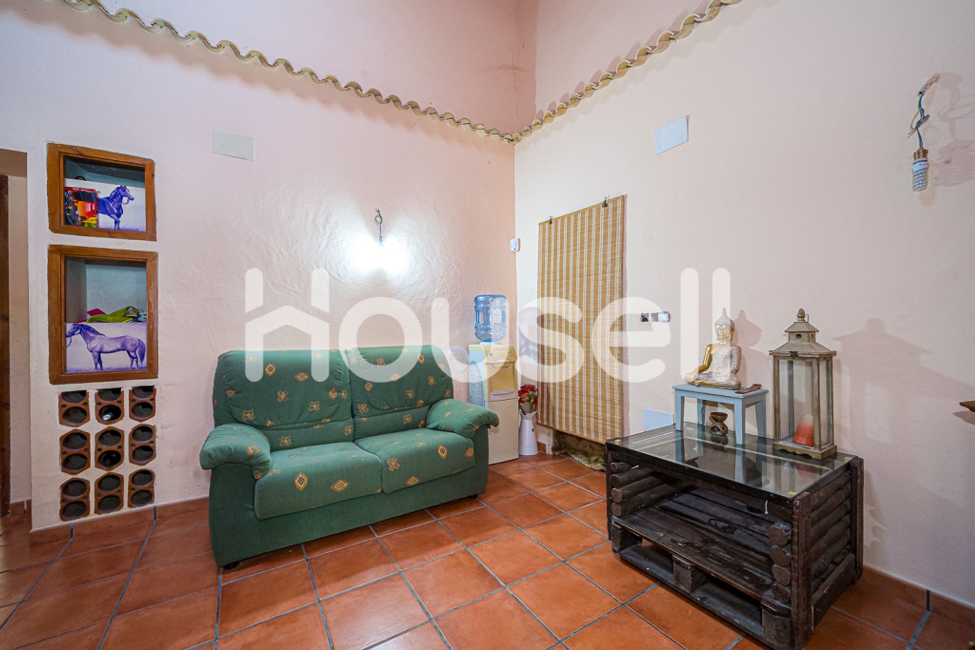 Haus im Pinoso, Valencia 11521604