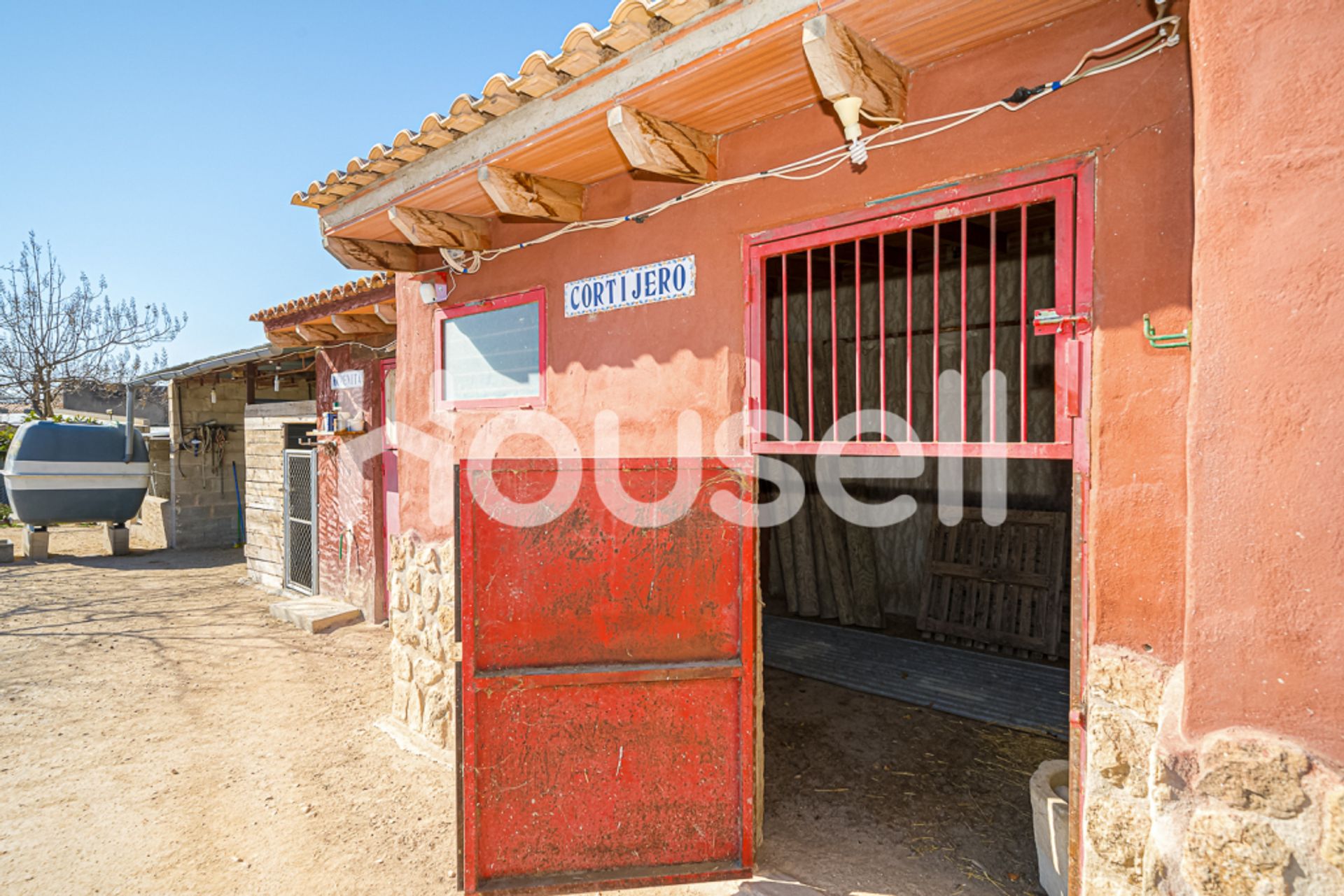 Casa nel la Cavallussa, Comunidad Valenciana 11521604