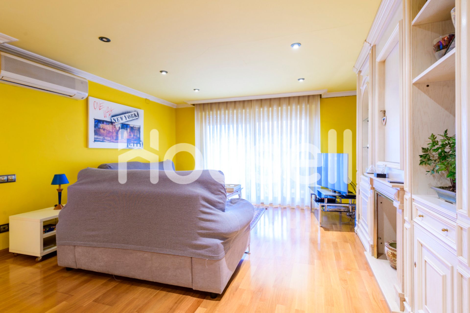 Huis in Alcora, Valencia 11521611