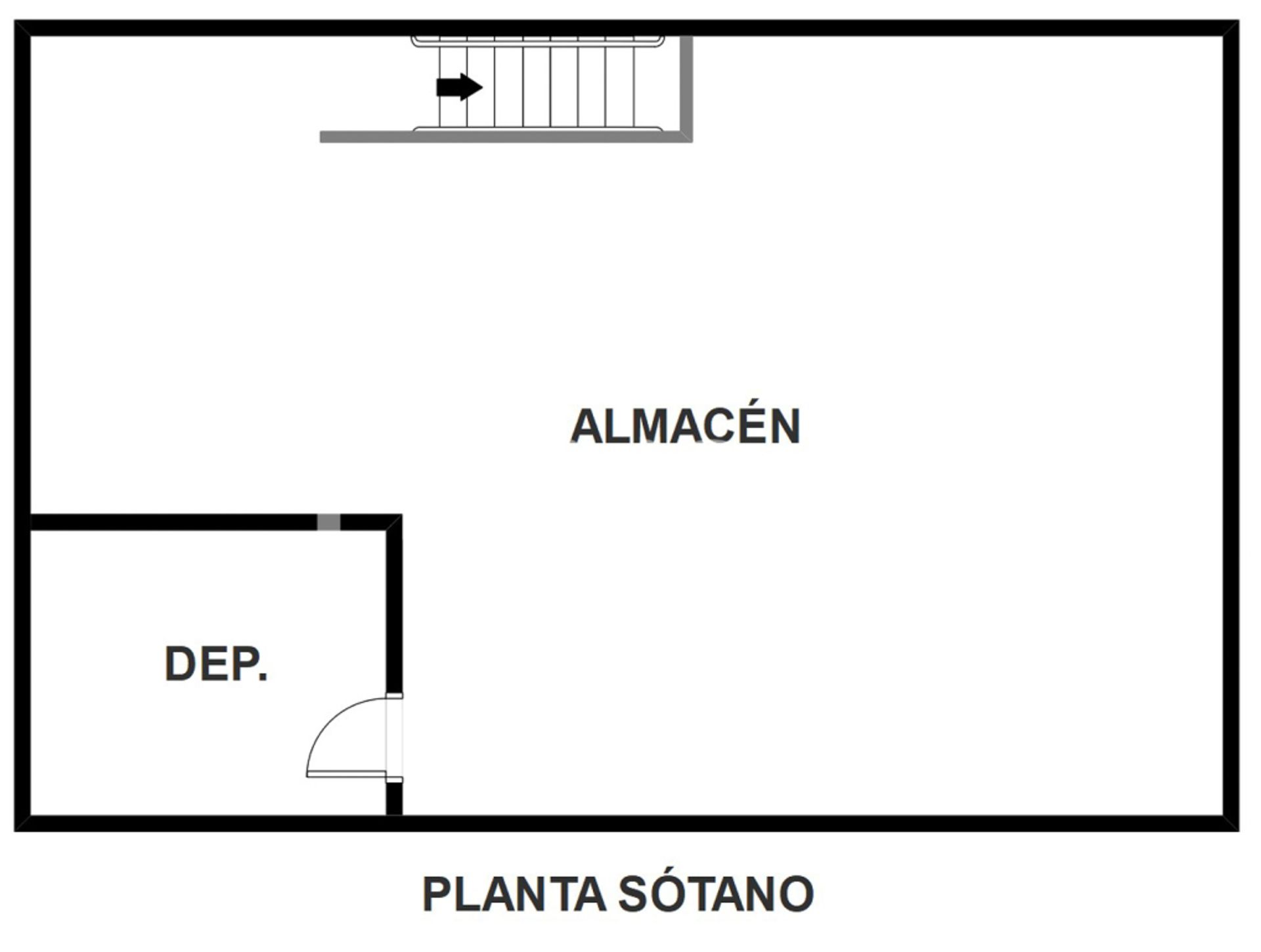 Talo sisään Ororbia, Navarra 11521620