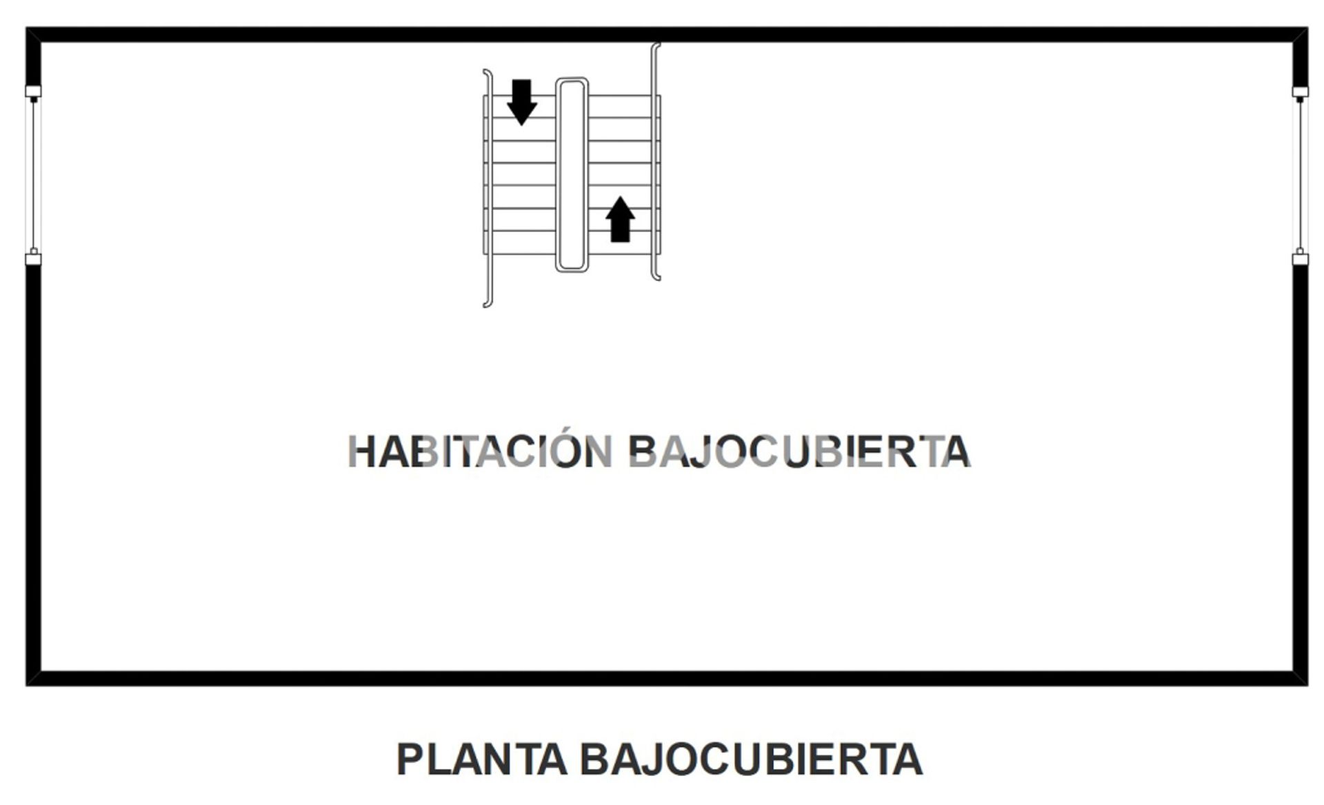 casa en Ororbia, Navarra 11521620