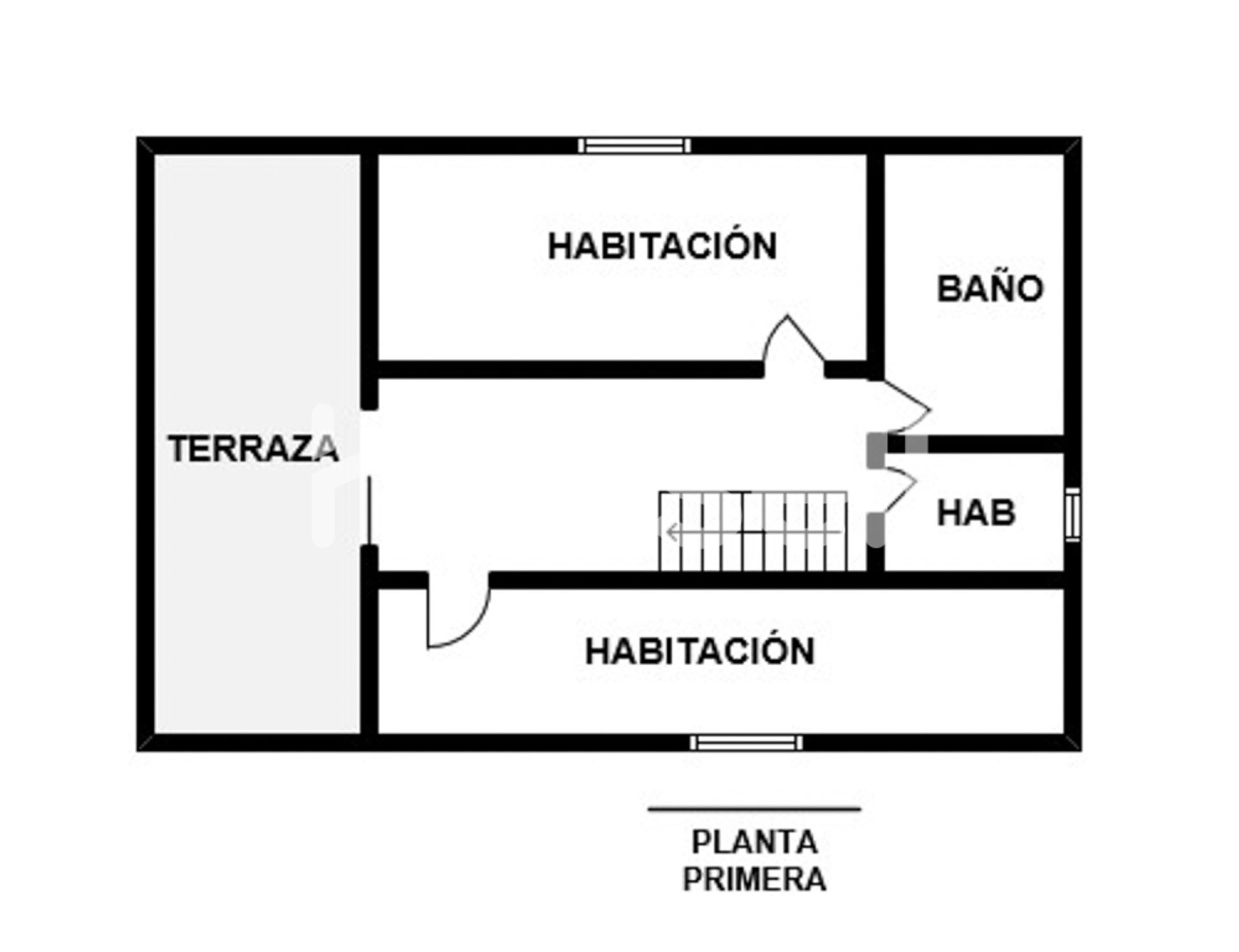 rumah dalam Sant Fost de Campsentelles, Catalunya 11521621