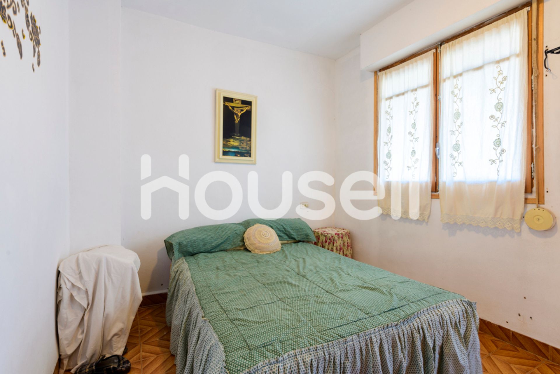 Haus im Villafames, Valencia 11521622