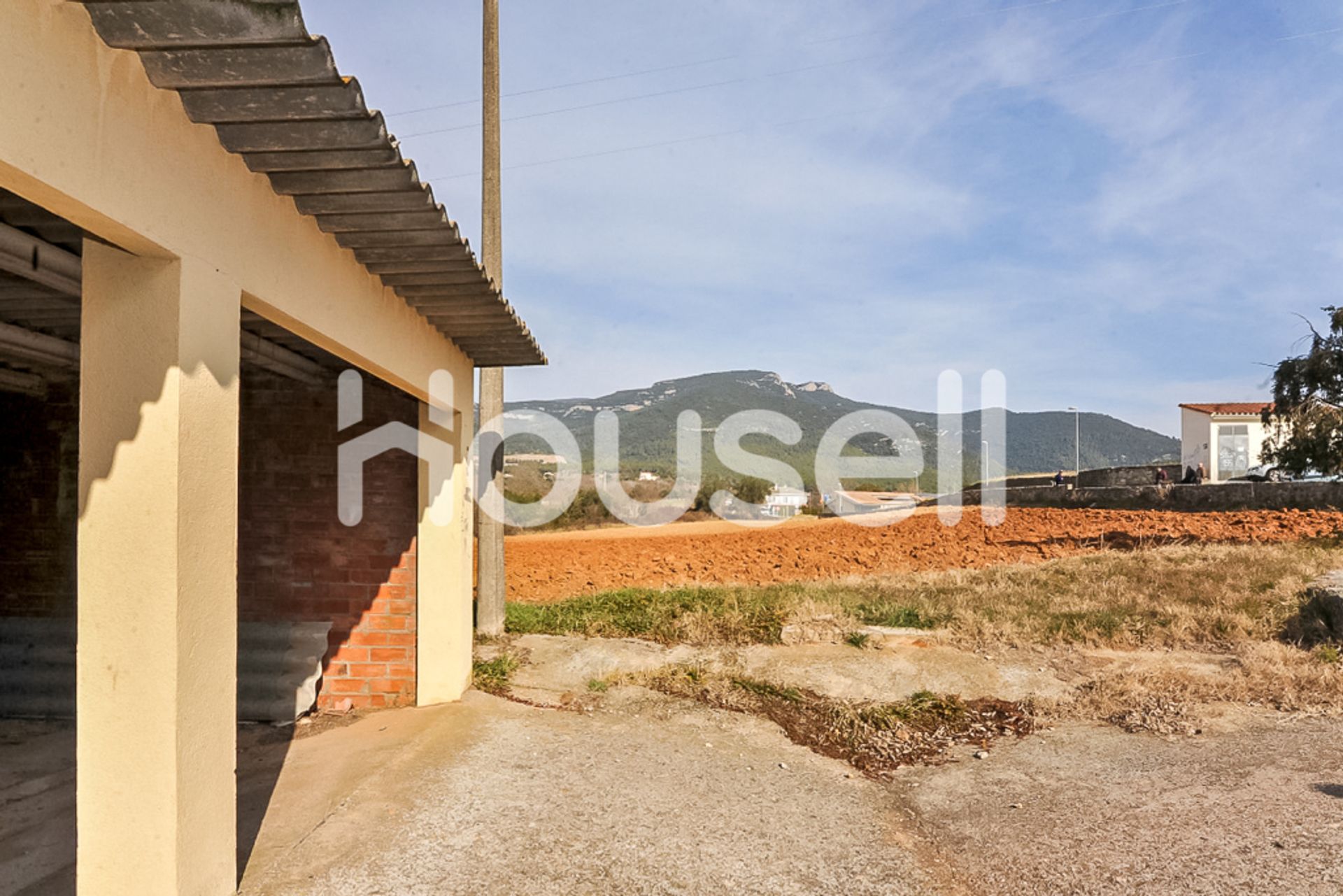 Casa nel Tortellà, Catalunya 11521624