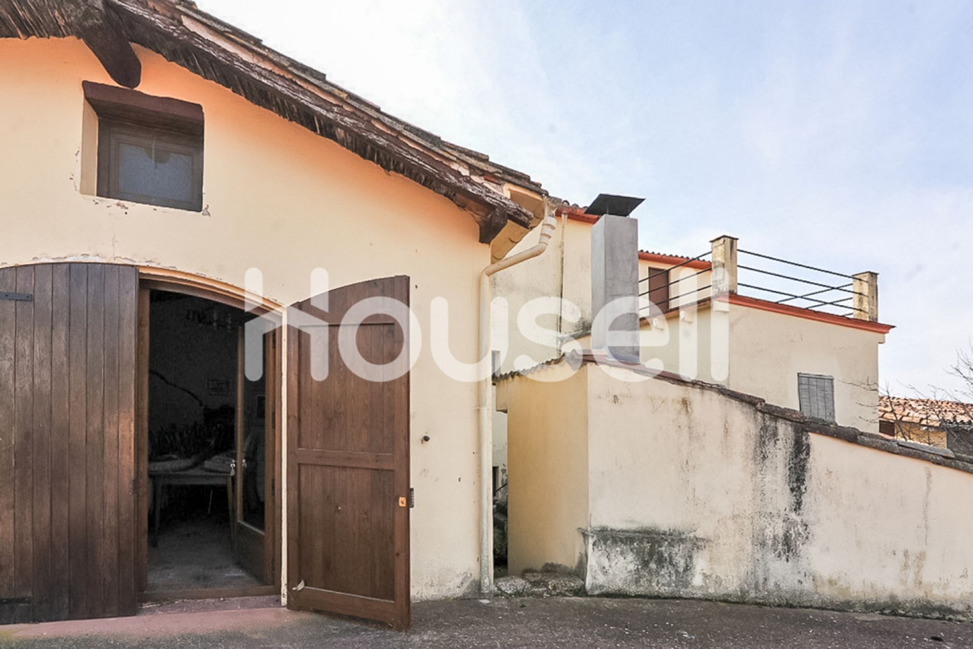 Casa nel Tortellà, Catalunya 11521624