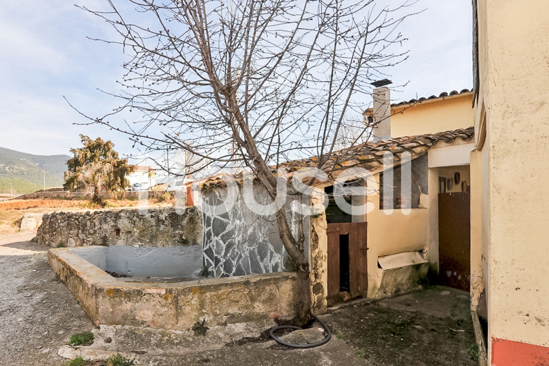 Casa nel Tortellà, Catalunya 11521624