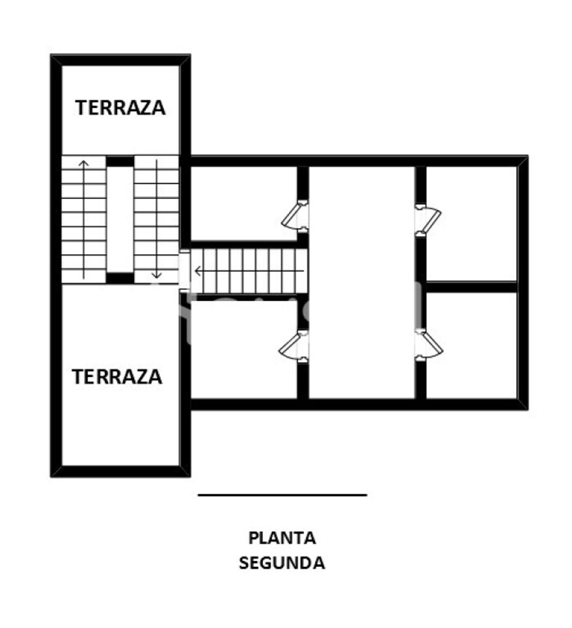 Casa nel Tortellà, Catalunya 11521624