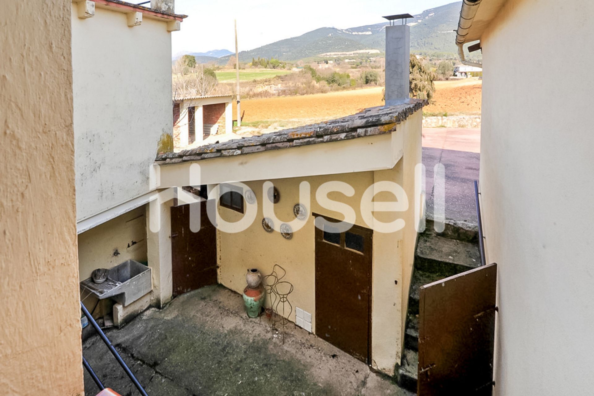 Casa nel Tortellà, Catalunya 11521624