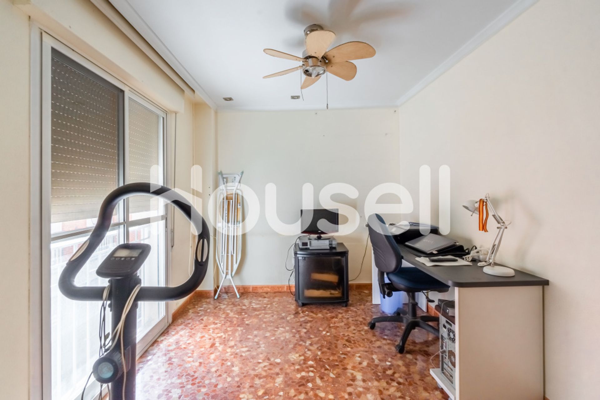 Condominio nel Elx, Comunidad Valenciana 11521636