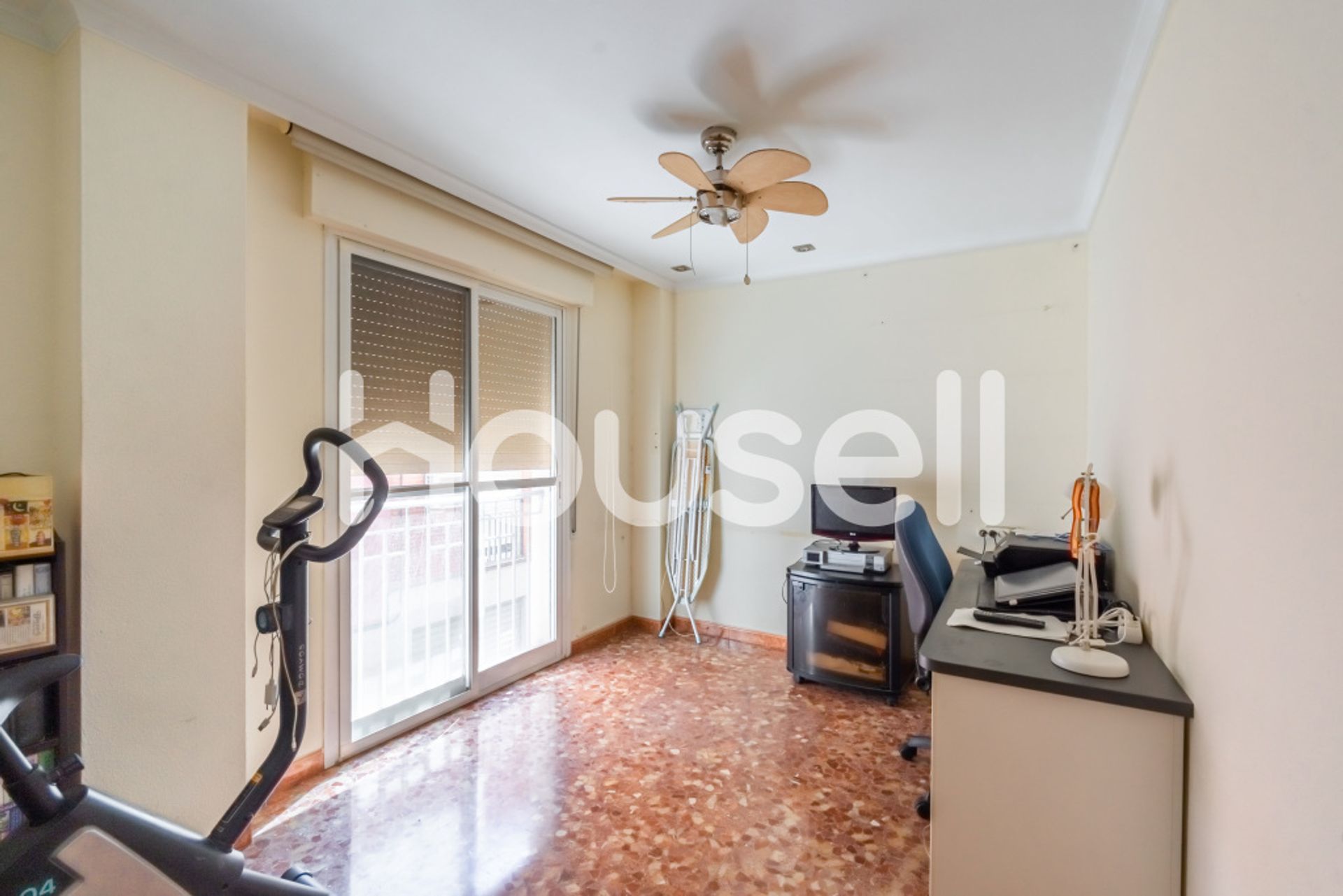 Condominio nel Elx, Comunidad Valenciana 11521636