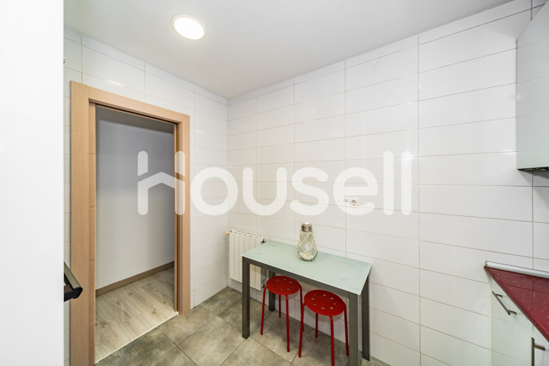 Condominio nel Bilbo, Euskadi 11521640