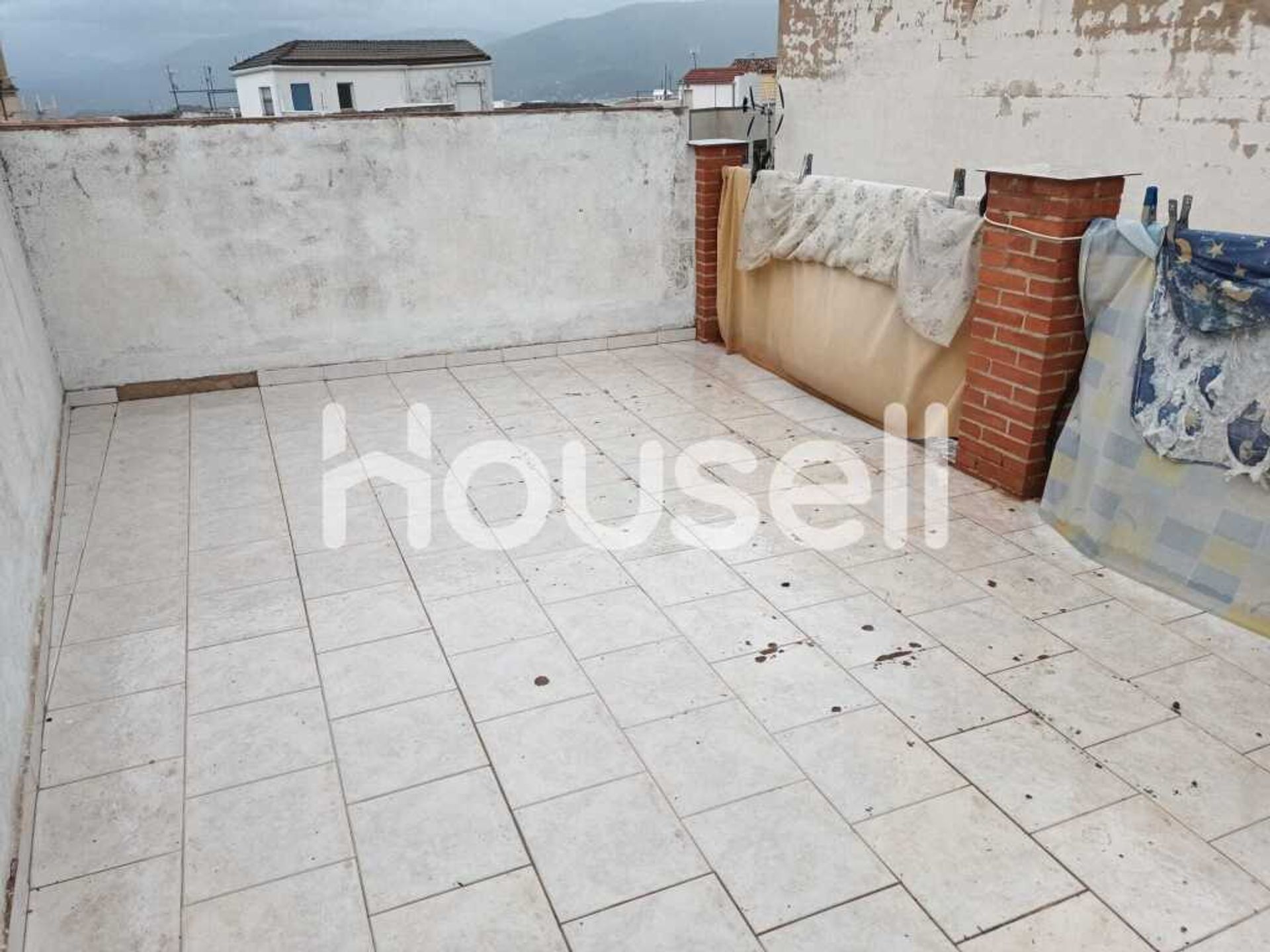 House in Jaen, Andalusia 11521651