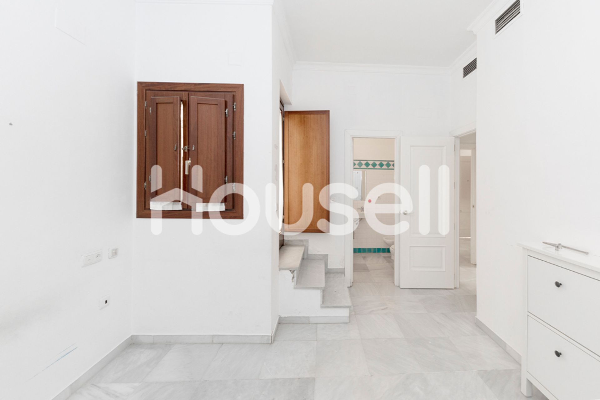 House in Sevilla, Andalucía 11521653