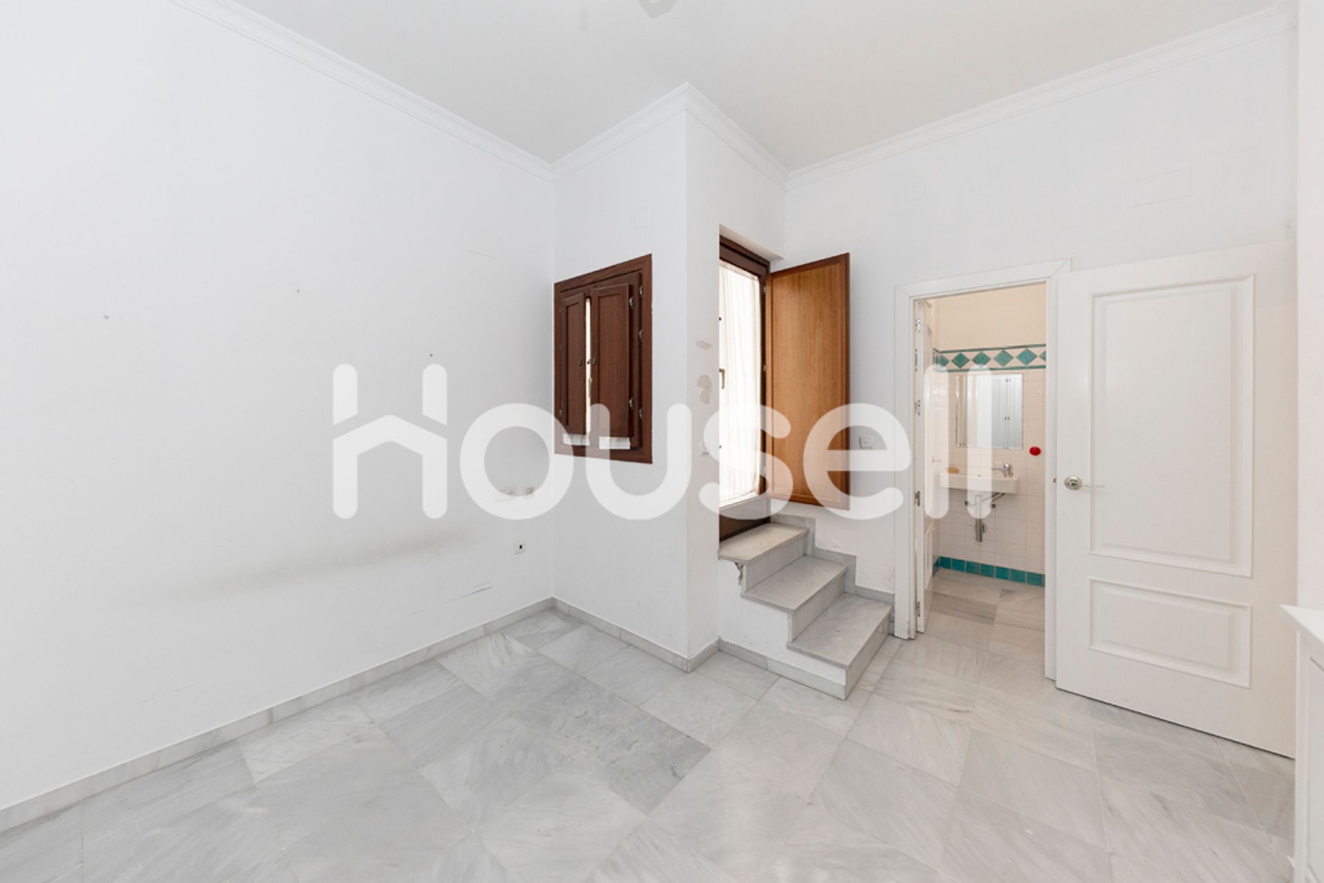 House in Sevilla, Andalucía 11521653