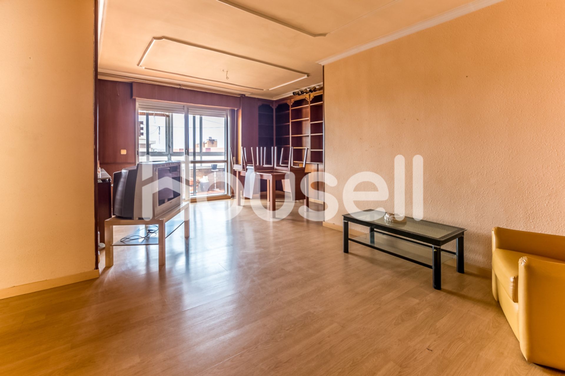 Condominium in Aranda de Duero, Castille-Leon 11521679