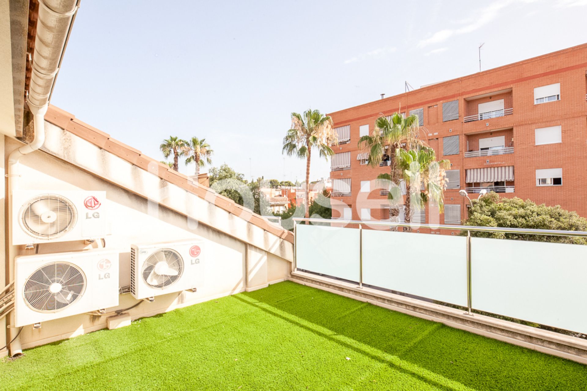 House in Betera, Valencia 11521682