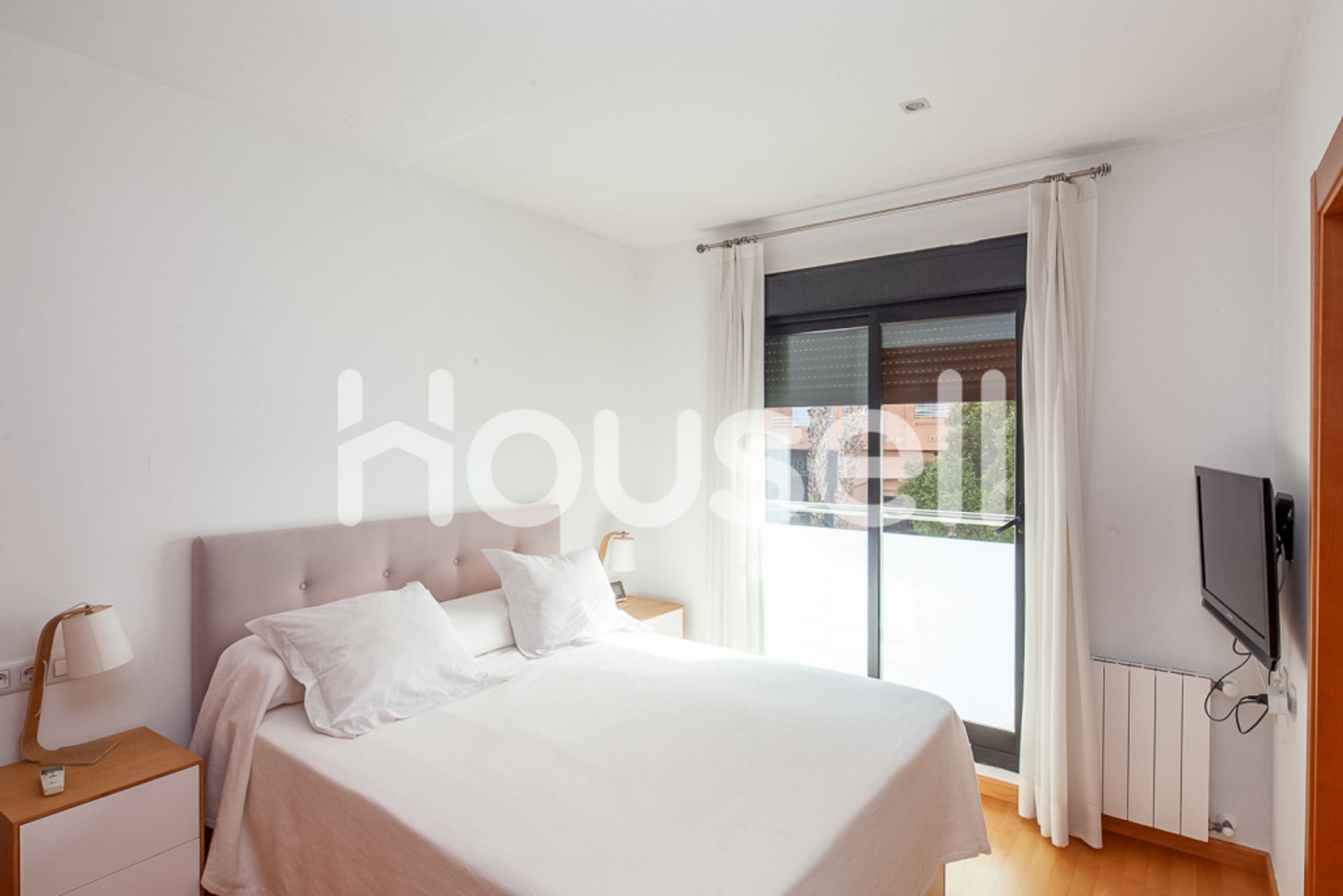 Huis in Betera, Valencia 11521682