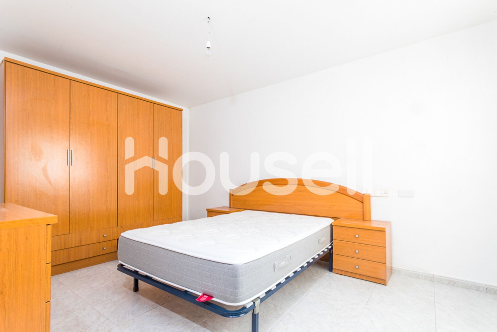 Condominium in Carballo, Galicia 11521692