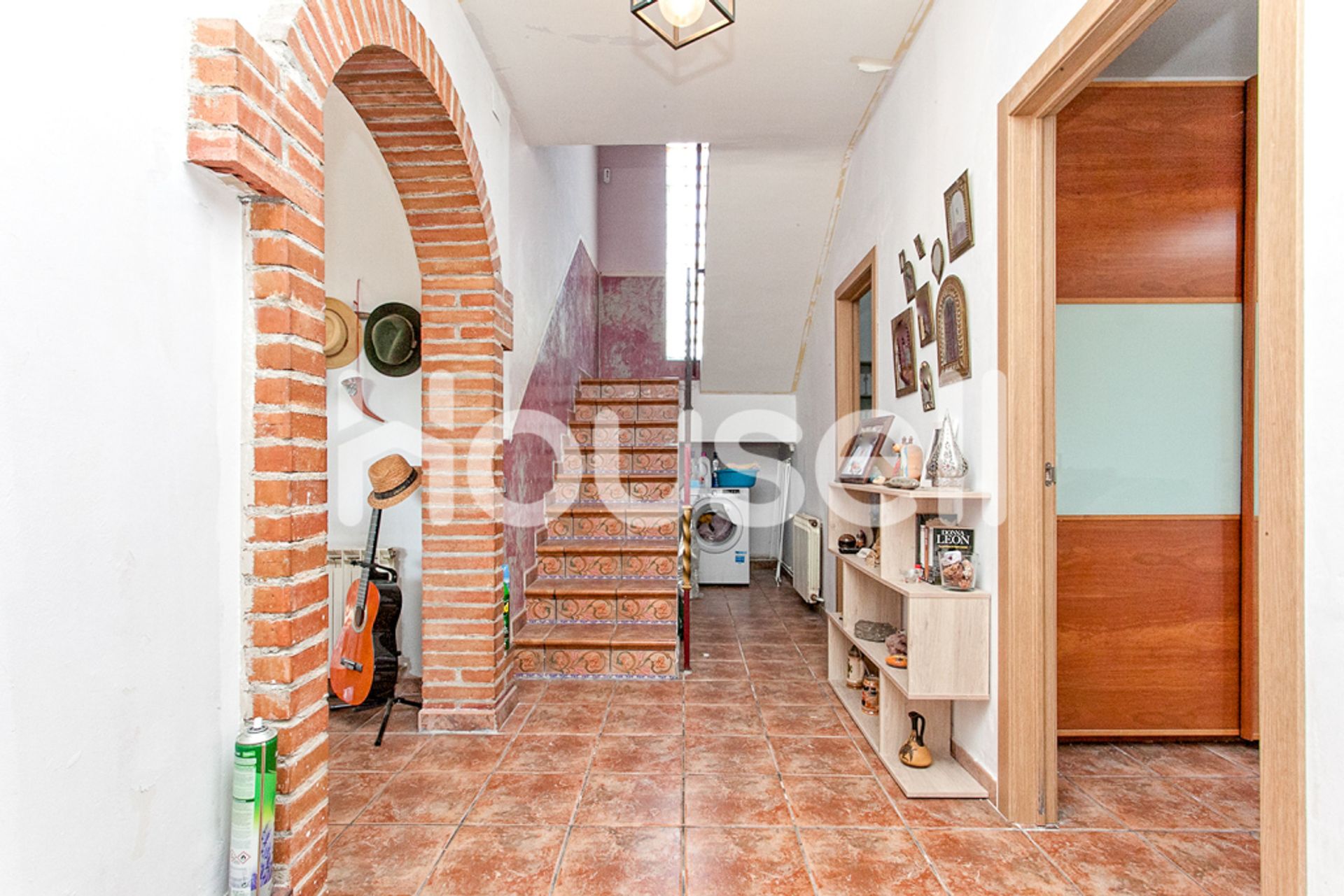 House in Piera, Catalonia 11521695