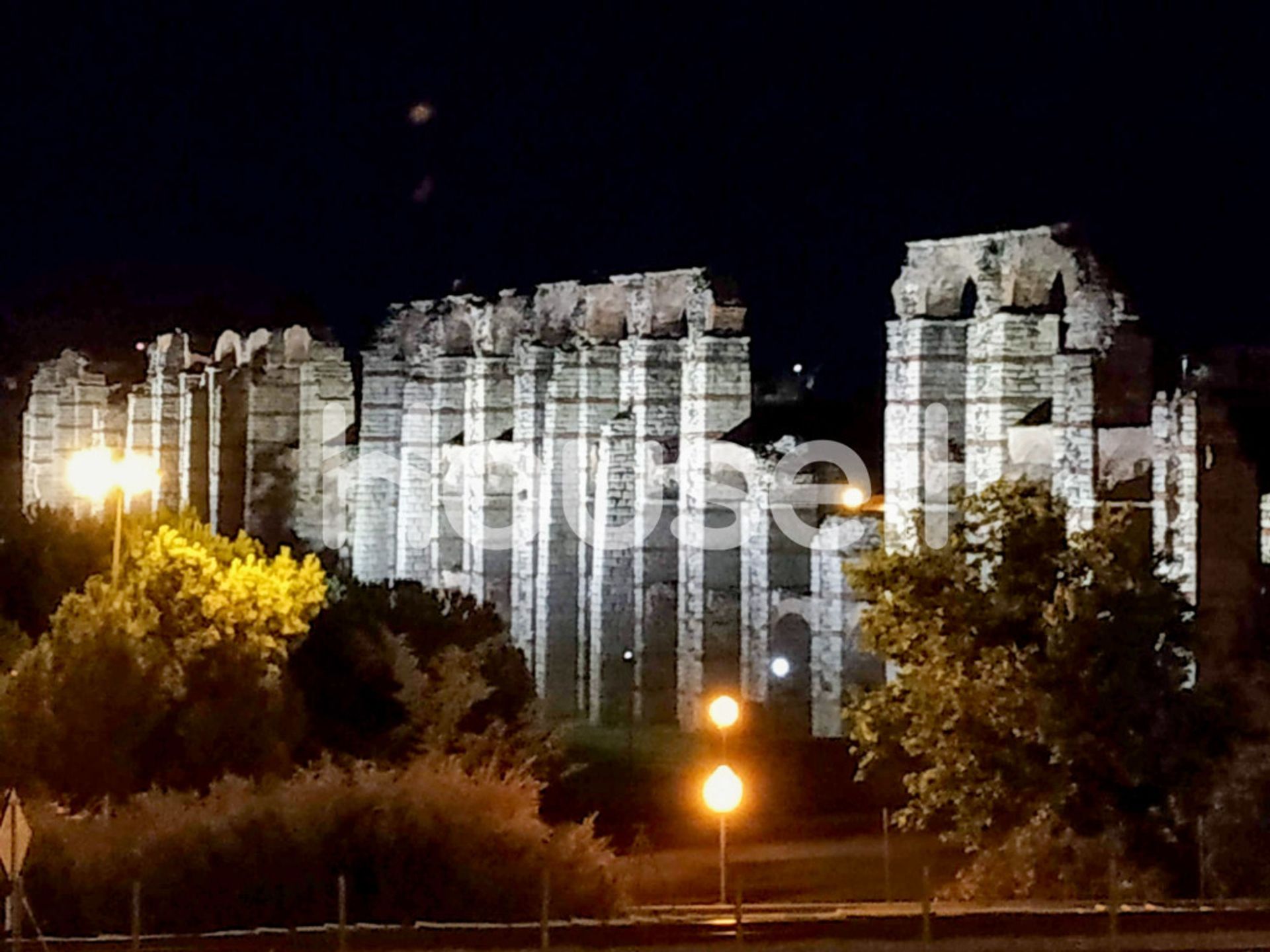 casa no Mérida, Extremadura 11521701