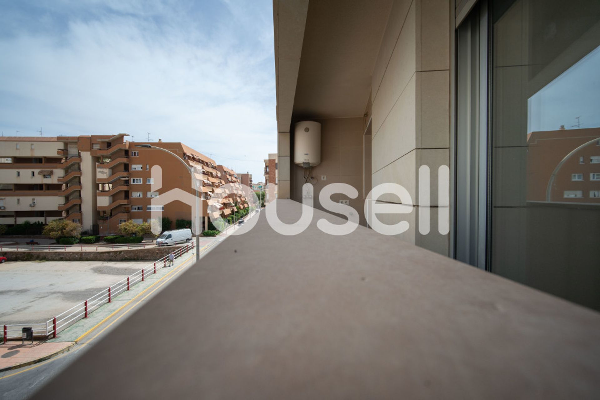 عمارات في Águilas, Región de Murcia 11521705