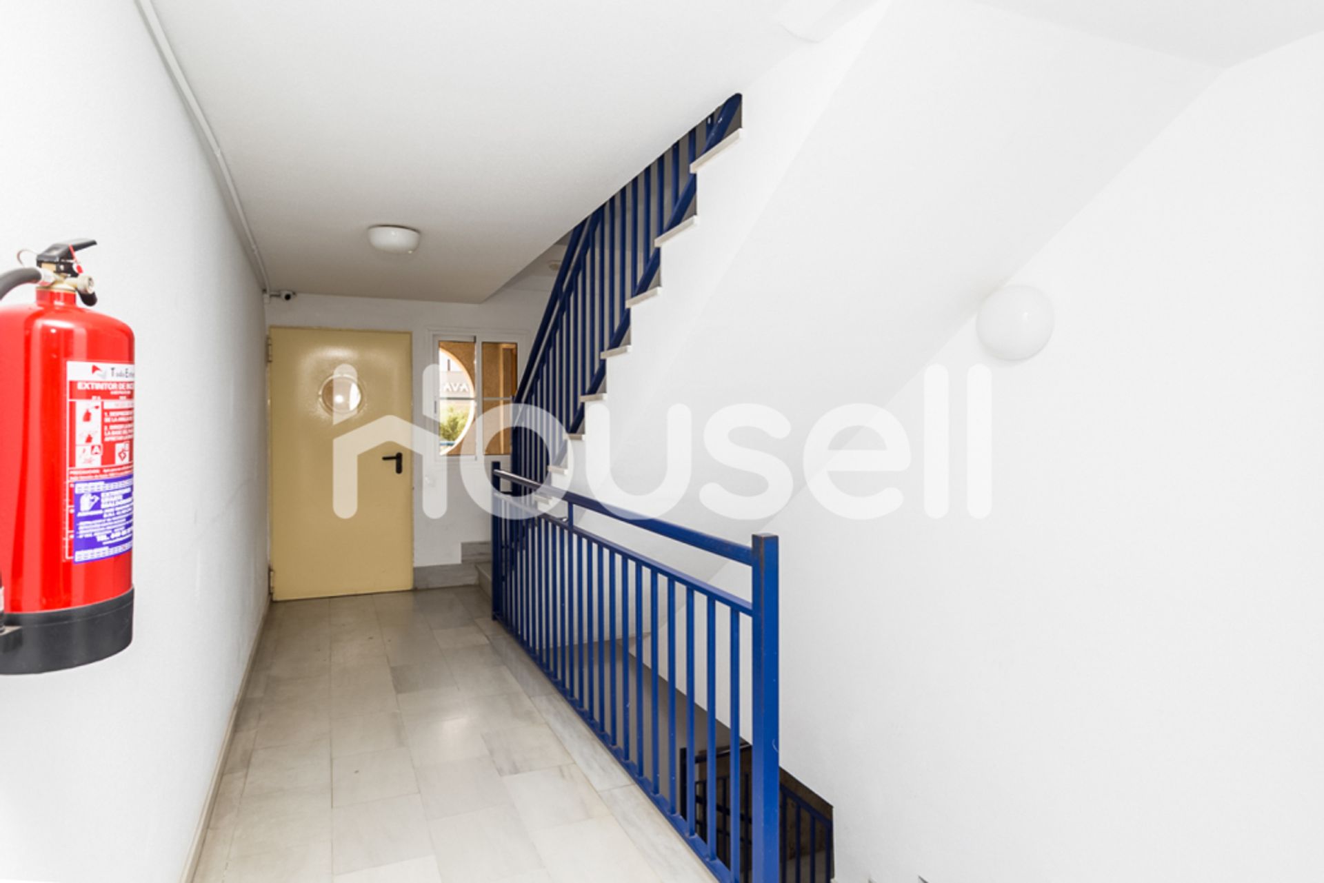 Condominium in Roquetas de Mar, Andalucía 11521707