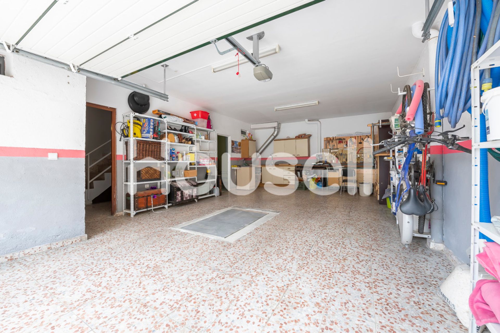 casa no Aranjuez, Comunidad de Madrid 11521708