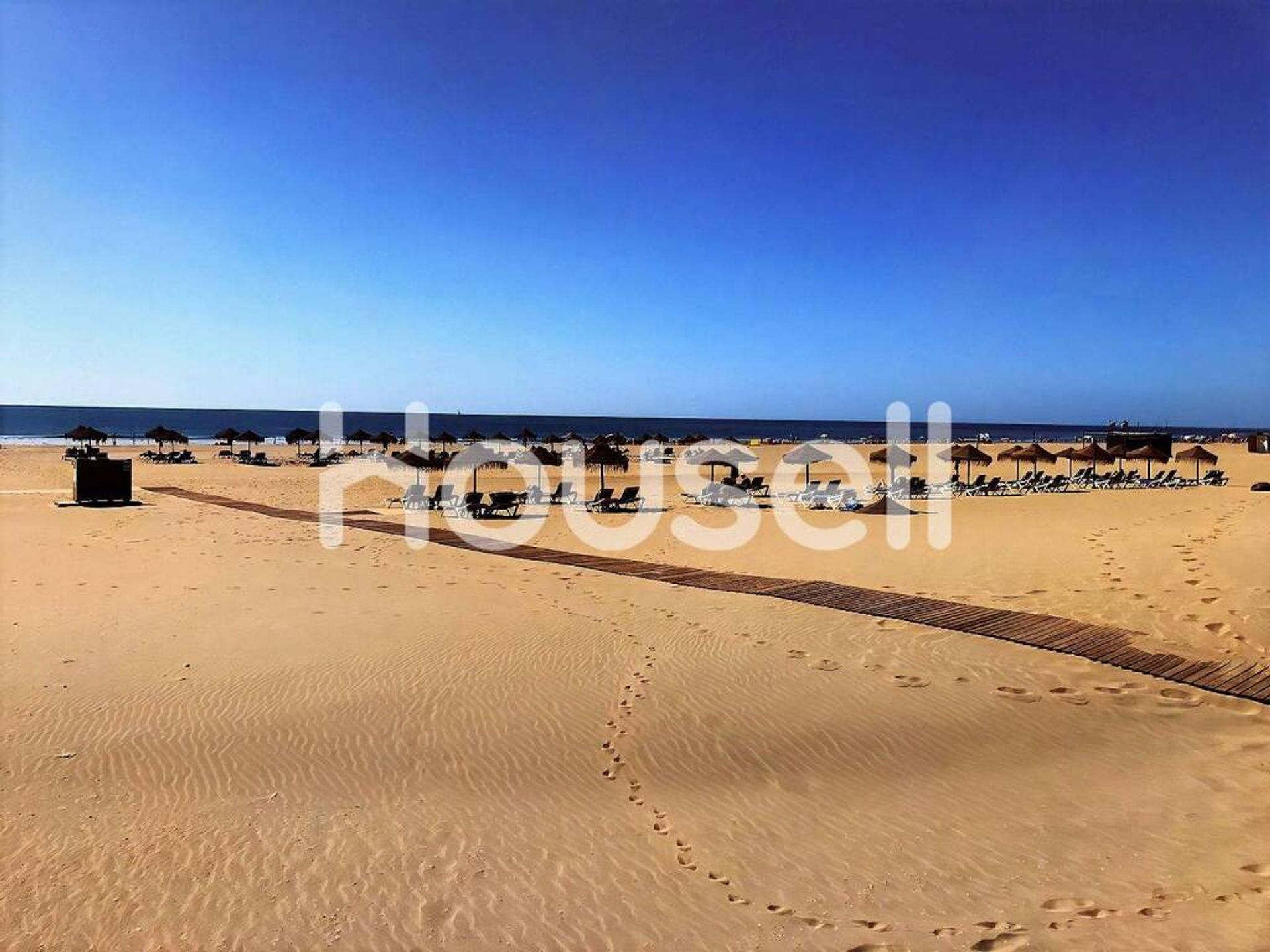 Borettslag i Ayamonte, Andalucía 11521714