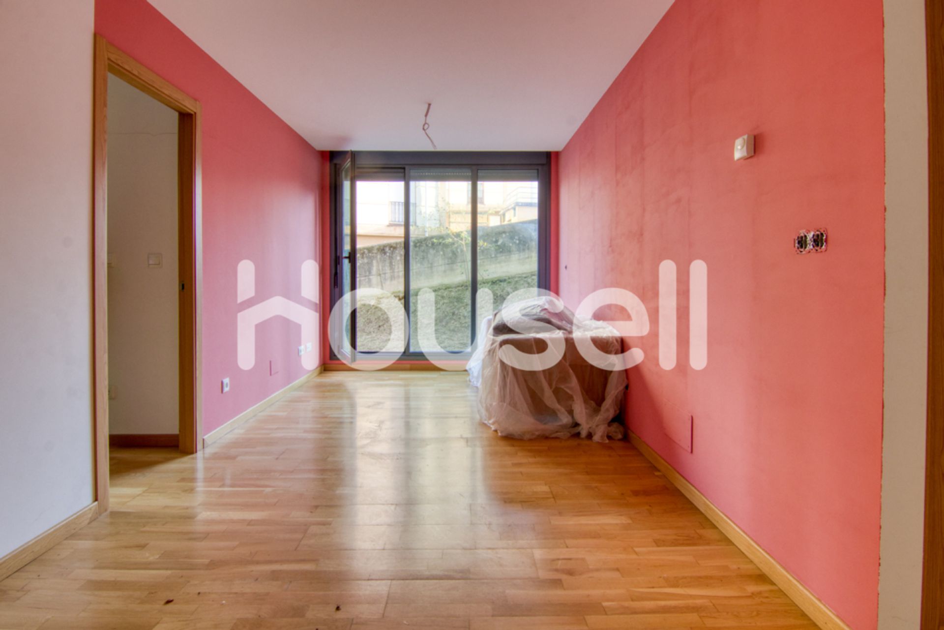 Condominium in Anaz, Cantabria 11521715