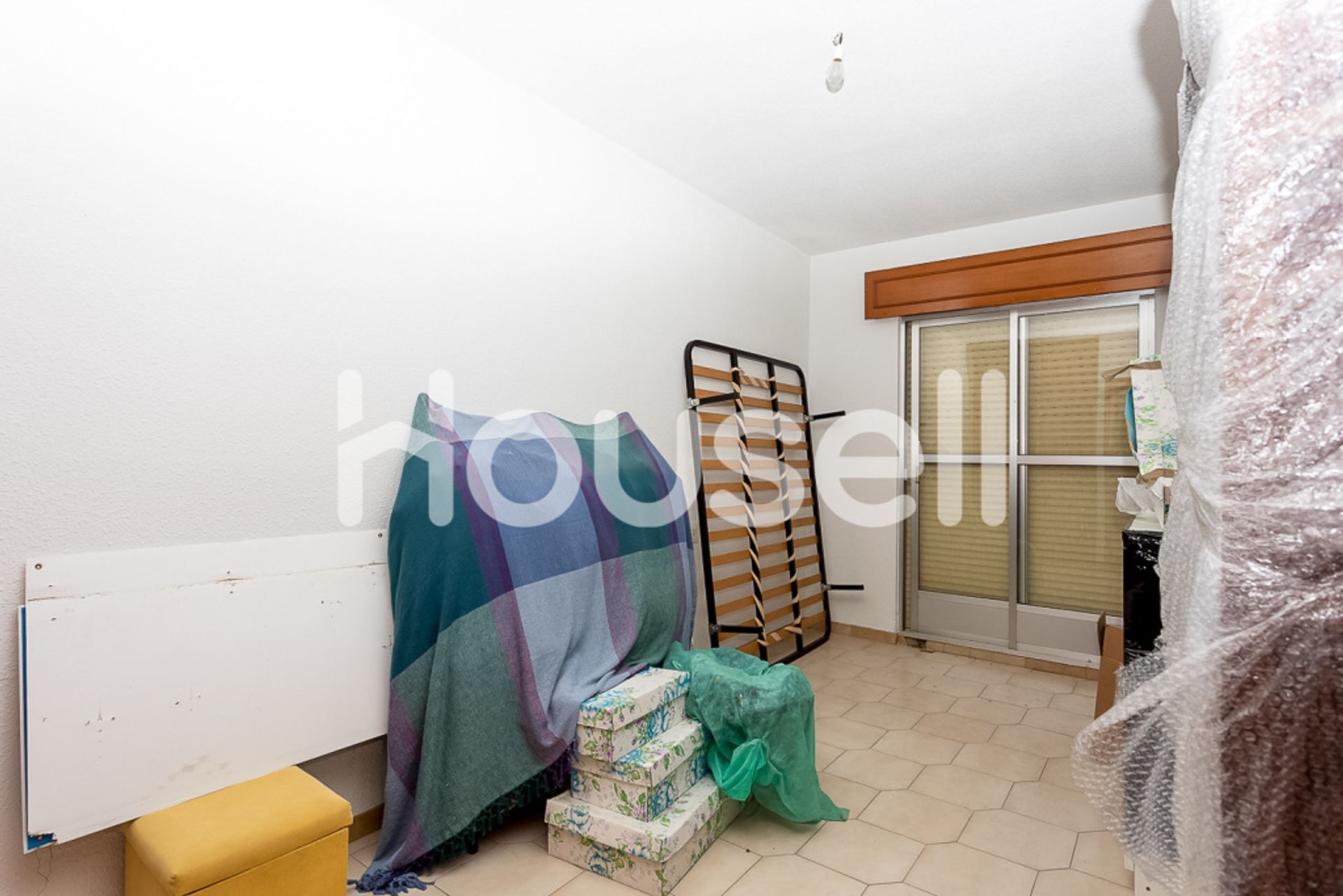 Condominio en Moraleja, Extremadura 11521720