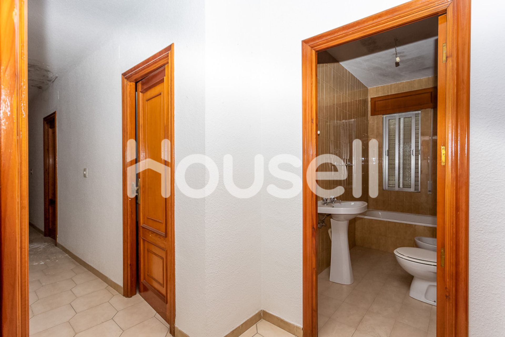 Condominio en Moraleja, Extremadura 11521720