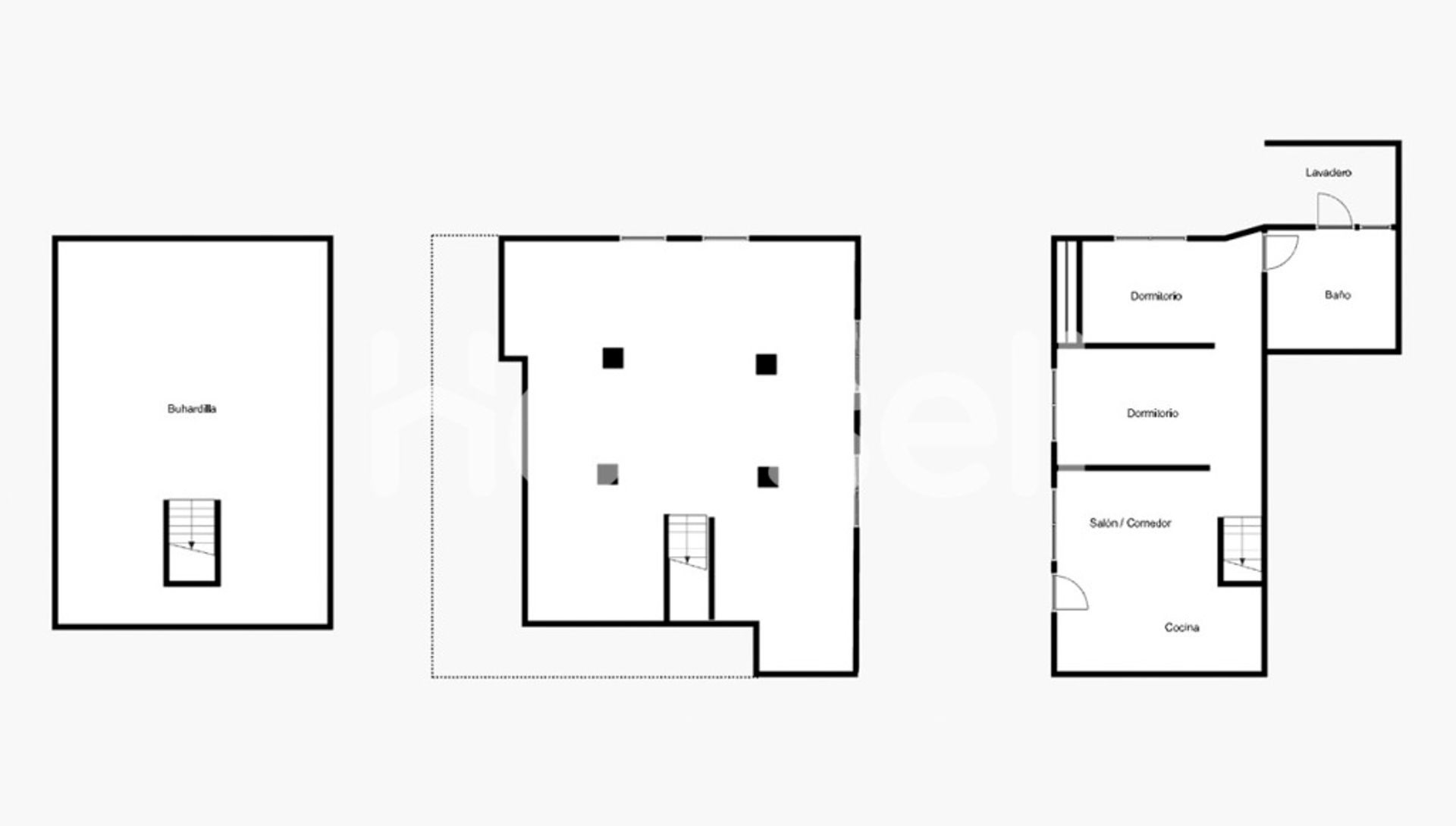 Haus im Murcia, Región de Murcia 11521727