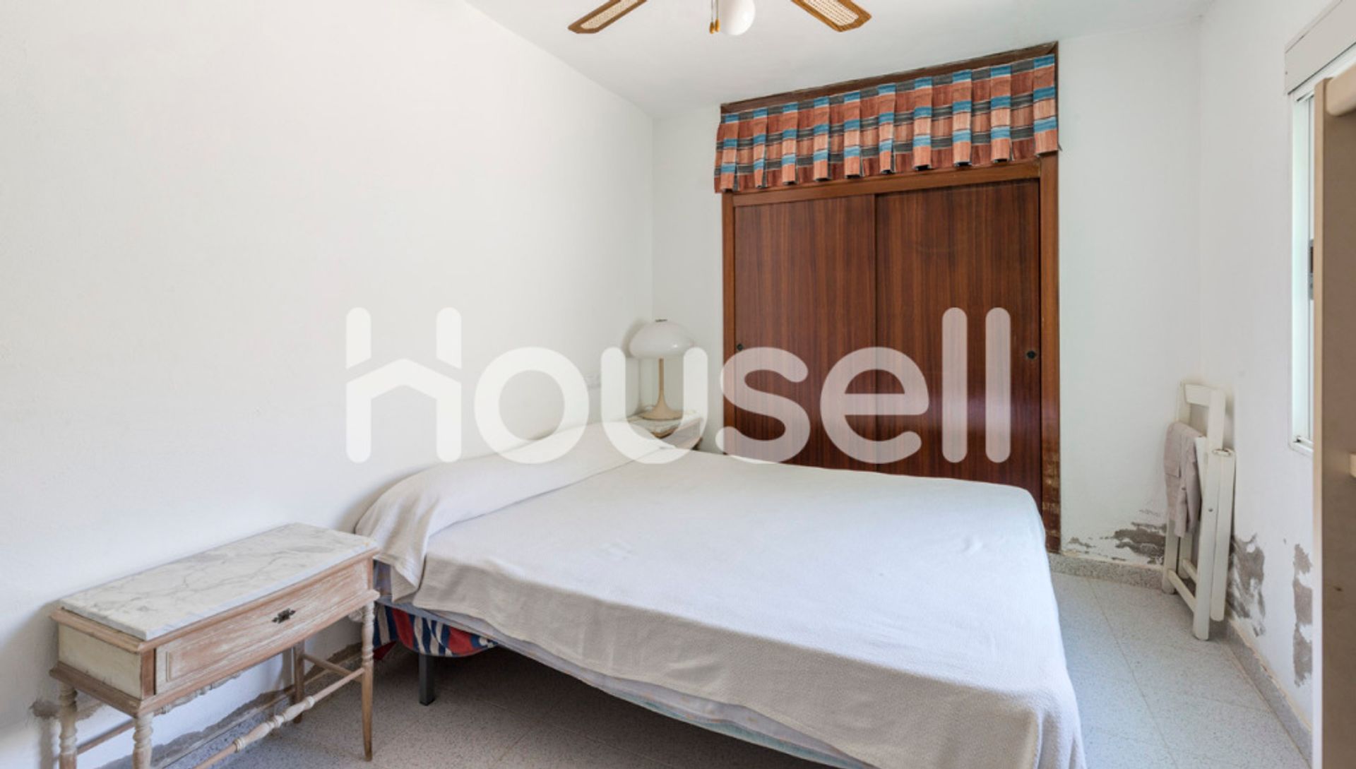 Huis in Murcia, Murcia 11521727