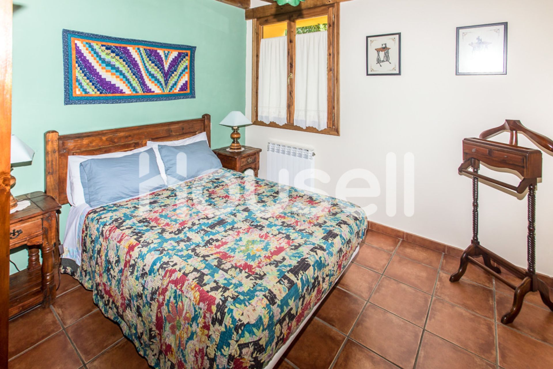 casa en Frias, Castille-Leon 11521729