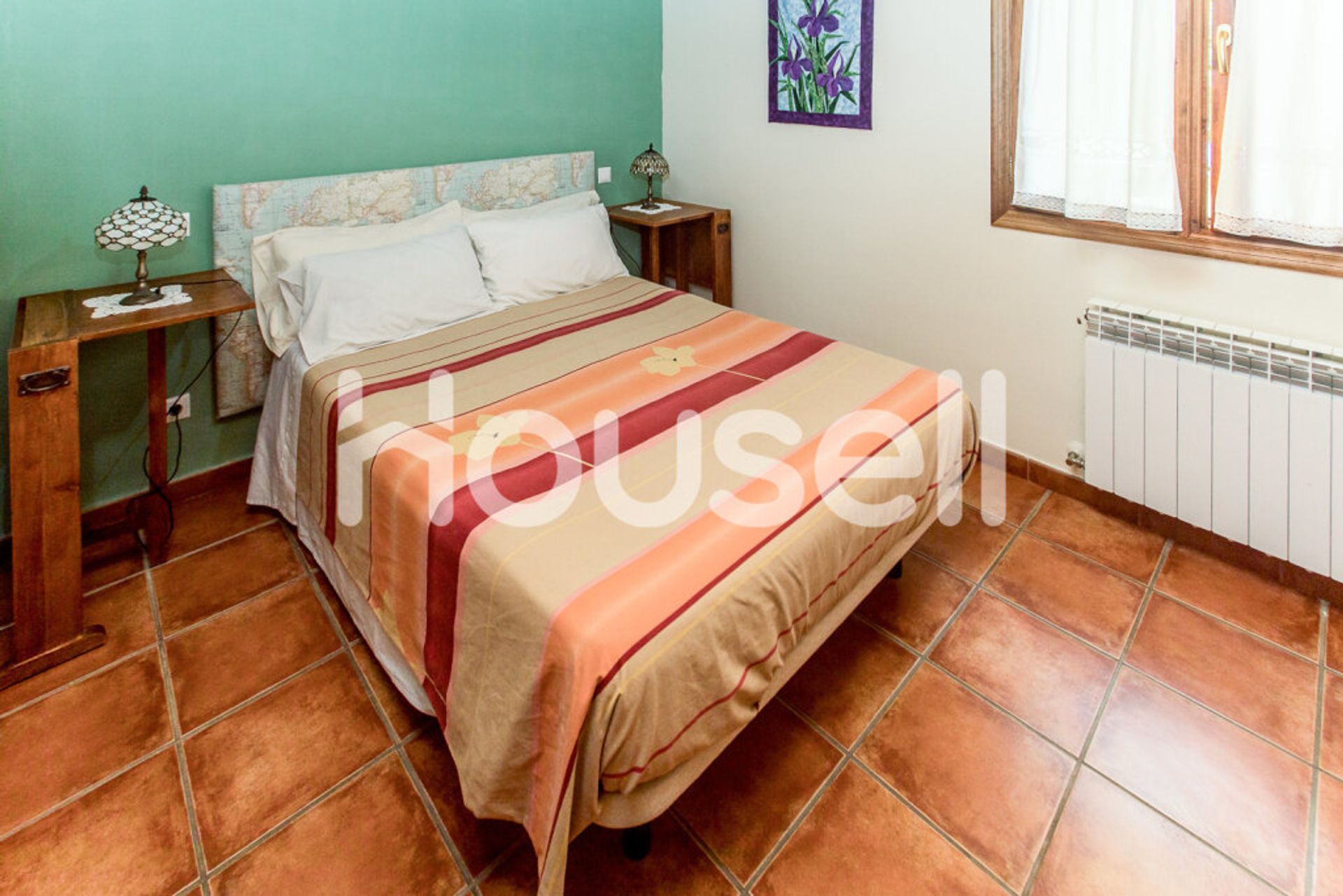 casa en Frias, Castille-Leon 11521729