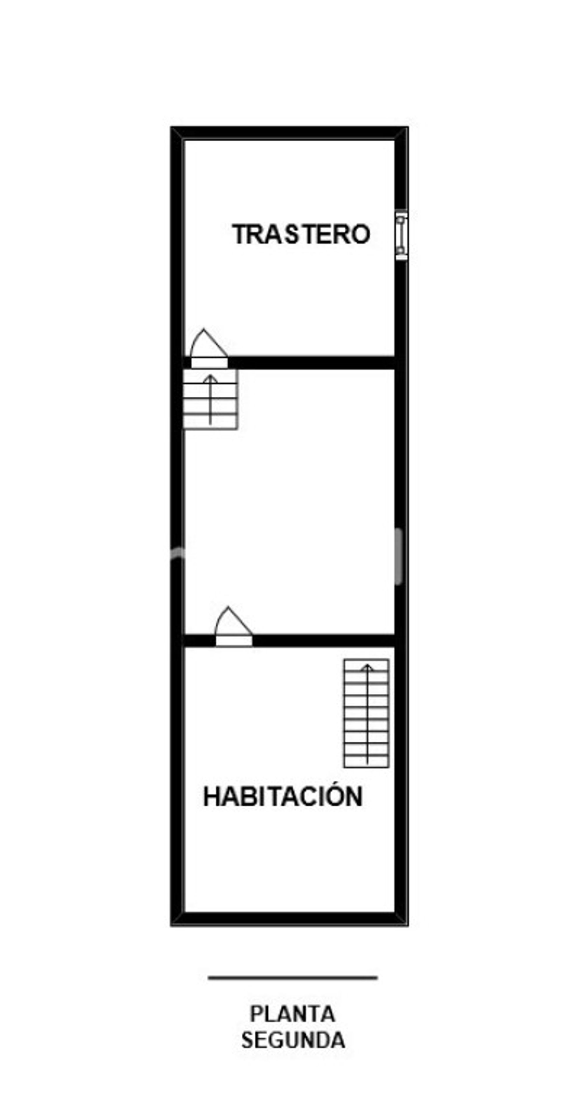 rumah dalam Blancafort, Catalunya 11521734