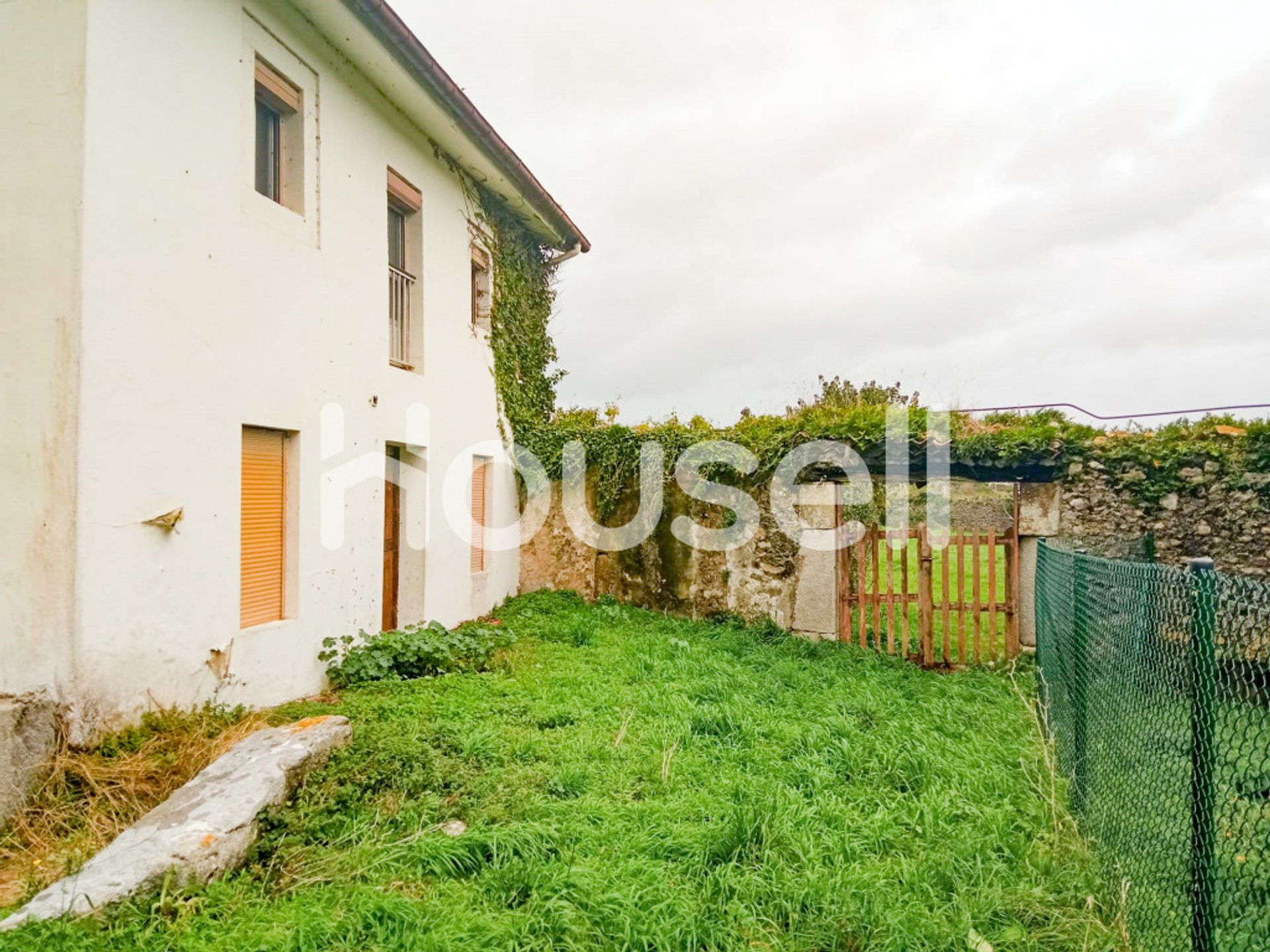 Hus i LaRota-Fonegra, Cantabria 11521735