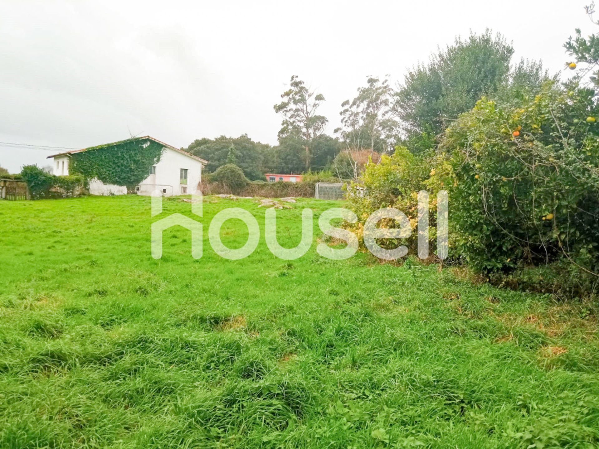 House in Noja, Cantabria 11521735