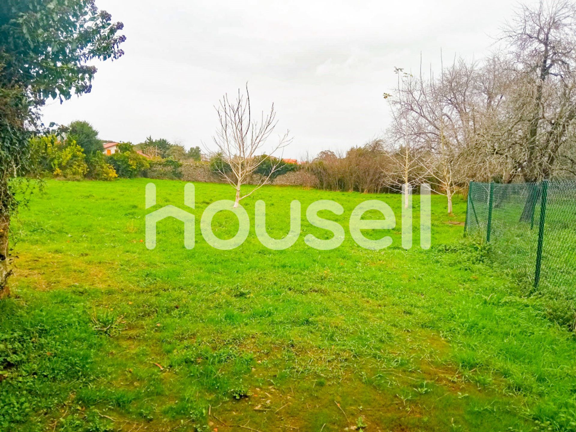 House in Noja, Cantabria 11521735