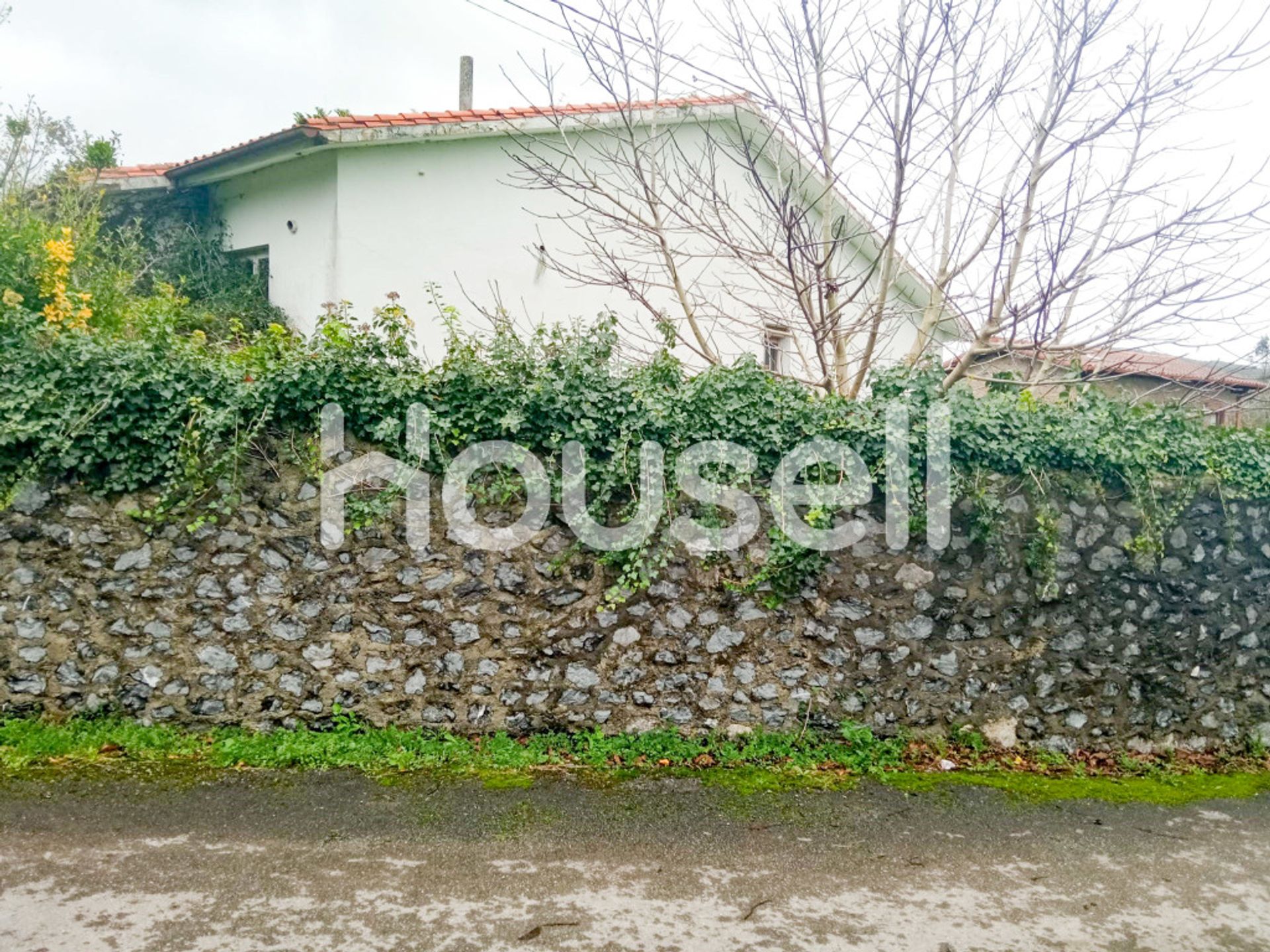 House in Noja, Cantabria 11521735