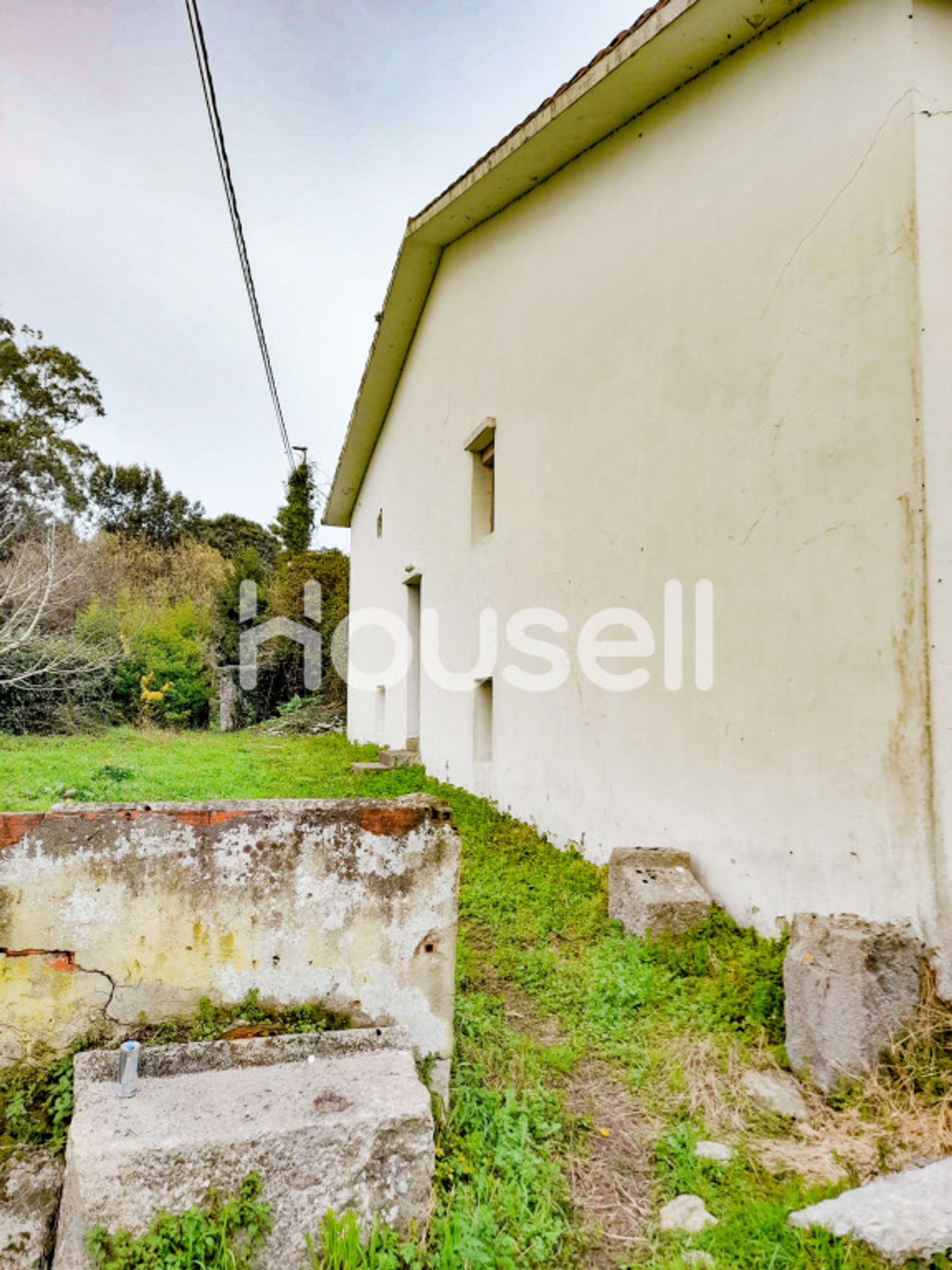 casa no LaRota-Fonegra, Cantábria 11521735