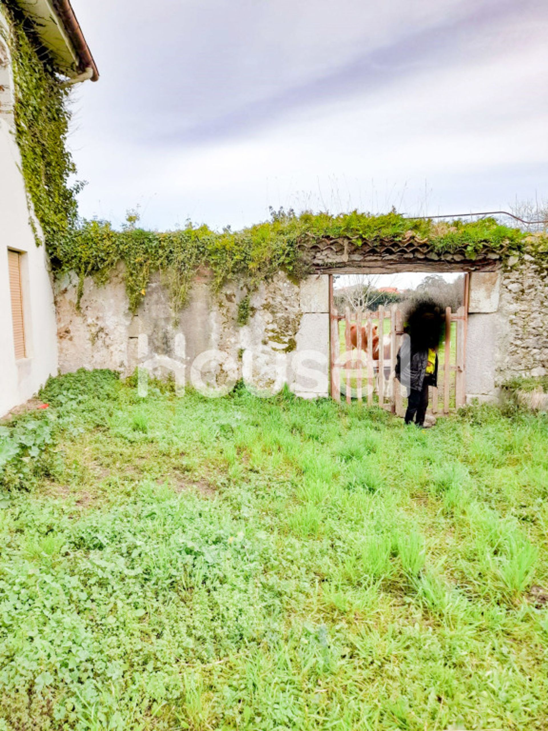 Huis in LaRota-Fonegra, Cantabrië 11521735