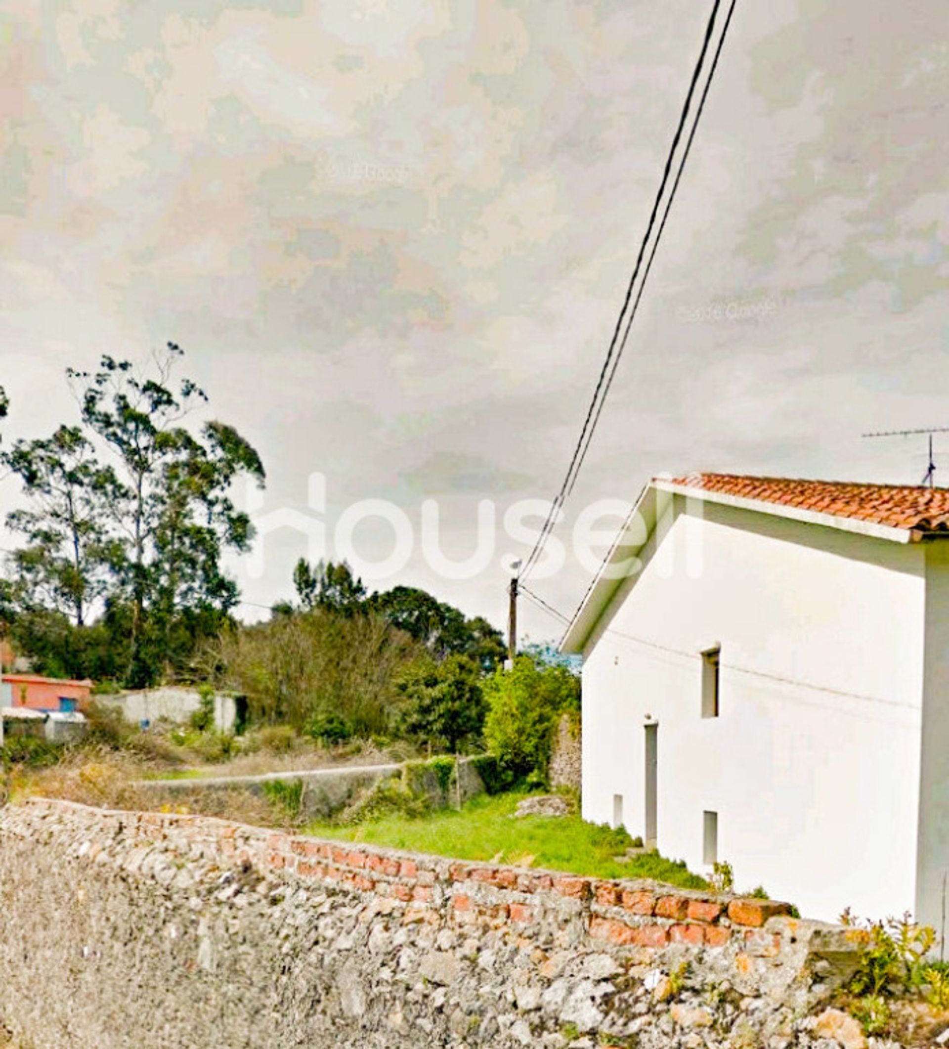 House in Noja, Cantabria 11521735